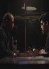 VampireDiariesWorld-dot-org_TheOriginals1x17MoonOverBourbonStreet1138.jpg