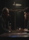 VampireDiariesWorld-dot-org_TheOriginals1x17MoonOverBourbonStreet1139.jpg