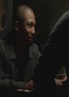 VampireDiariesWorld-dot-org_TheOriginals1x17MoonOverBourbonStreet1140.jpg