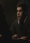 VampireDiariesWorld-dot-org_TheOriginals1x17MoonOverBourbonStreet1142.jpg