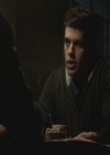 VampireDiariesWorld-dot-org_TheOriginals1x17MoonOverBourbonStreet1143.jpg