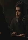 VampireDiariesWorld-dot-org_TheOriginals1x17MoonOverBourbonStreet1144.jpg