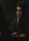 VampireDiariesWorld-dot-org_TheOriginals1x17MoonOverBourbonStreet1145.jpg