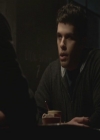 VampireDiariesWorld-dot-org_TheOriginals1x17MoonOverBourbonStreet1146.jpg