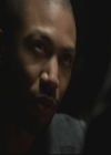 VampireDiariesWorld-dot-org_TheOriginals1x17MoonOverBourbonStreet1147.jpg