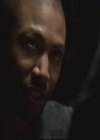 VampireDiariesWorld-dot-org_TheOriginals1x17MoonOverBourbonStreet1148.jpg