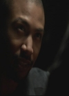 VampireDiariesWorld-dot-org_TheOriginals1x17MoonOverBourbonStreet1149.jpg