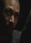 VampireDiariesWorld-dot-org_TheOriginals1x17MoonOverBourbonStreet1150.jpg