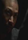 VampireDiariesWorld-dot-org_TheOriginals1x17MoonOverBourbonStreet1151.jpg