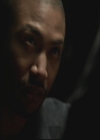 VampireDiariesWorld-dot-org_TheOriginals1x17MoonOverBourbonStreet1152.jpg