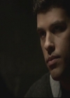 VampireDiariesWorld-dot-org_TheOriginals1x17MoonOverBourbonStreet1153.jpg