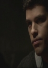 VampireDiariesWorld-dot-org_TheOriginals1x17MoonOverBourbonStreet1154.jpg