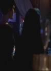 VampireDiariesWorld-dot-org_TheOriginals1x17MoonOverBourbonStreet1156.jpg