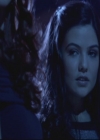 VampireDiariesWorld-dot-org_TheOriginals1x17MoonOverBourbonStreet1158.jpg