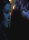 VampireDiariesWorld-dot-org_TheOriginals1x17MoonOverBourbonStreet1161.jpg