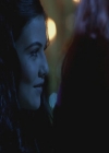 VampireDiariesWorld-dot-org_TheOriginals1x17MoonOverBourbonStreet1163.jpg