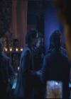 VampireDiariesWorld-dot-org_TheOriginals1x17MoonOverBourbonStreet1166.jpg