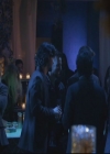 VampireDiariesWorld-dot-org_TheOriginals1x17MoonOverBourbonStreet1167.jpg