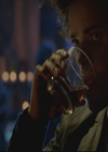 VampireDiariesWorld-dot-org_TheOriginals1x17MoonOverBourbonStreet1169.jpg