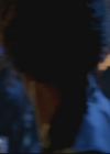 VampireDiariesWorld-dot-org_TheOriginals1x17MoonOverBourbonStreet1171.jpg