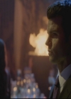 VampireDiariesWorld-dot-org_TheOriginals1x17MoonOverBourbonStreet1172.jpg