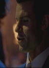 VampireDiariesWorld-dot-org_TheOriginals1x17MoonOverBourbonStreet1174.jpg