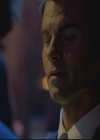 VampireDiariesWorld-dot-org_TheOriginals1x17MoonOverBourbonStreet1175.jpg