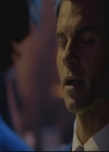 VampireDiariesWorld-dot-org_TheOriginals1x17MoonOverBourbonStreet1176.jpg