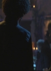 VampireDiariesWorld-dot-org_TheOriginals1x17MoonOverBourbonStreet1177.jpg