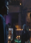 VampireDiariesWorld-dot-org_TheOriginals1x17MoonOverBourbonStreet1178.jpg