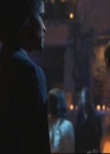 VampireDiariesWorld-dot-org_TheOriginals1x17MoonOverBourbonStreet1179.jpg