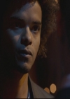 VampireDiariesWorld-dot-org_TheOriginals1x17MoonOverBourbonStreet1180.jpg