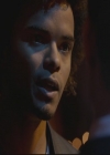 VampireDiariesWorld-dot-org_TheOriginals1x17MoonOverBourbonStreet1181.jpg