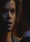 VampireDiariesWorld-dot-org_TheOriginals1x17MoonOverBourbonStreet1182.jpg