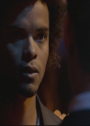 VampireDiariesWorld-dot-org_TheOriginals1x17MoonOverBourbonStreet1183.jpg