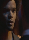 VampireDiariesWorld-dot-org_TheOriginals1x17MoonOverBourbonStreet1184.jpg