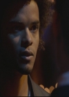 VampireDiariesWorld-dot-org_TheOriginals1x17MoonOverBourbonStreet1185.jpg