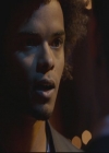 VampireDiariesWorld-dot-org_TheOriginals1x17MoonOverBourbonStreet1186.jpg