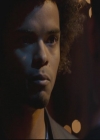 VampireDiariesWorld-dot-org_TheOriginals1x17MoonOverBourbonStreet1187.jpg