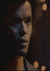 VampireDiariesWorld-dot-org_TheOriginals1x17MoonOverBourbonStreet1188.jpg