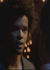 VampireDiariesWorld-dot-org_TheOriginals1x17MoonOverBourbonStreet1192.jpg