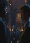 VampireDiariesWorld-dot-org_TheOriginals1x17MoonOverBourbonStreet1193.jpg