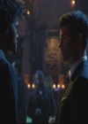 VampireDiariesWorld-dot-org_TheOriginals1x17MoonOverBourbonStreet1194.jpg