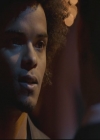 VampireDiariesWorld-dot-org_TheOriginals1x17MoonOverBourbonStreet1195.jpg