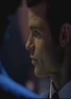 VampireDiariesWorld-dot-org_TheOriginals1x17MoonOverBourbonStreet1196.jpg