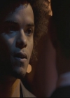 VampireDiariesWorld-dot-org_TheOriginals1x17MoonOverBourbonStreet1197.jpg