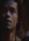 VampireDiariesWorld-dot-org_TheOriginals1x17MoonOverBourbonStreet1198.jpg