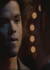 VampireDiariesWorld-dot-org_TheOriginals1x17MoonOverBourbonStreet1199.jpg