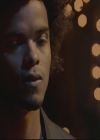 VampireDiariesWorld-dot-org_TheOriginals1x17MoonOverBourbonStreet1202.jpg