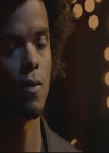 VampireDiariesWorld-dot-org_TheOriginals1x17MoonOverBourbonStreet1203.jpg